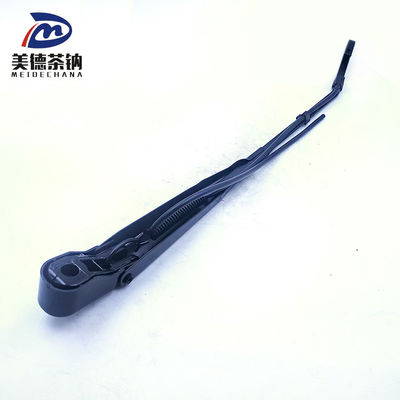 FAW WG1646741013 380HP / 340HP 티퍼 톱 선택에 대한 윈드 글래스 와이퍼 팔을 교체 / 수리