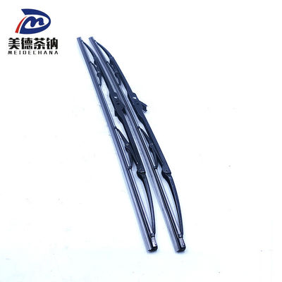 교체/수리 목적 FAW 380HP/340HP 중량 트럭 부품에 대한 Jiefang 와이퍼 블레이드 조립