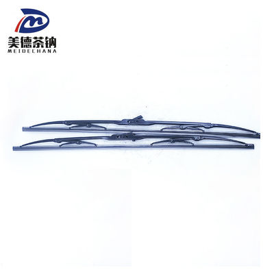교체/수리 목적 FAW 380HP/340HP 중량 트럭 부품에 대한 Jiefang 와이퍼 블레이드 조립
