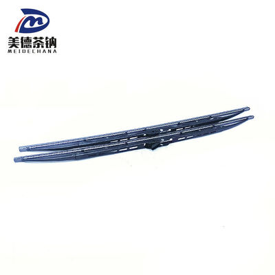 교체/수리 목적 FAW 380HP/340HP 중량 트럭 부품에 대한 Jiefang 와이퍼 블레이드 조립