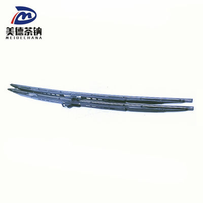 교체/수리 목적 FAW 380HP/340HP 중량 트럭 부품에 대한 Jiefang 와이퍼 블레이드 조립