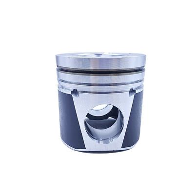 WEICHAI WD618 WP10 엔진 모델 VG1560037011 국가 중부용 트럭 N7 E7용 피스톤