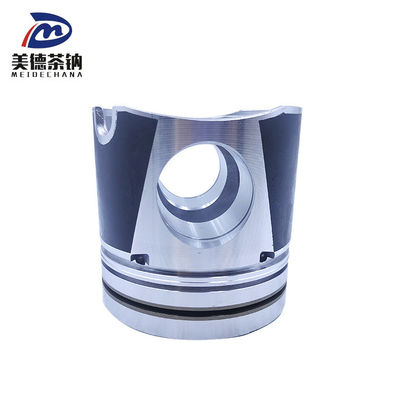 WEICHAI WD618 WP10 엔진 모델 VG1560037011 국가 중부용 트럭 N7 E7용 피스톤