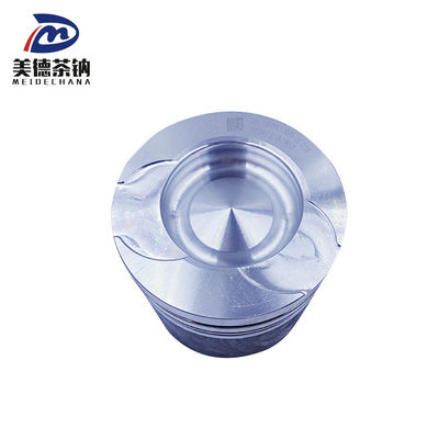 WEICHAI WD618 WP10 엔진 모델 VG1560037011 국가 중부용 트럭 N7 E7용 피스톤
