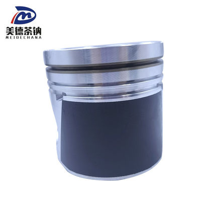 WEICHAI WD618 WP10 엔진 모델 VG1560037011 국가 중부용 트럭 N7 E7용 피스톤