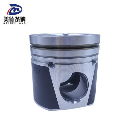 WEICHAI WD618 WP10 엔진 모델 VG1560037011 국가 중부용 트럭 N7 E7용 피스톤