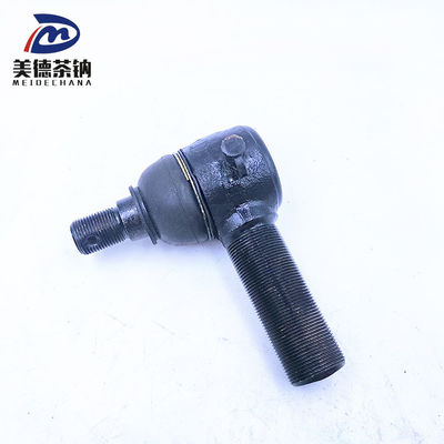 FAW 트럭 부품 스티어링 시스템 오른쪽 커넥터 집합 OEM 3003060-A2S 당기 막대기 끝