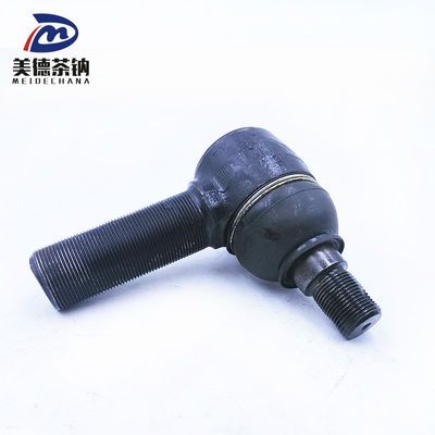 FAW 트럭 부품 스티어링 시스템 오른쪽 커넥터 집합 OEM 3003060-A2S 당기 막대기 끝