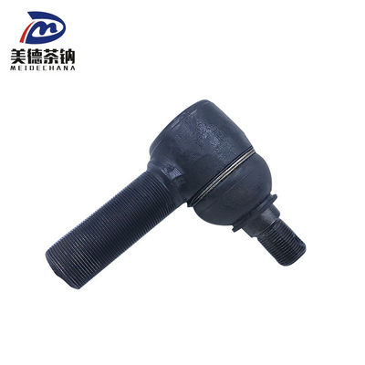 FAW 트럭 부품 스티어링 시스템 오른쪽 커넥터 집합 OEM 3003060-A2S 당기 막대기 끝