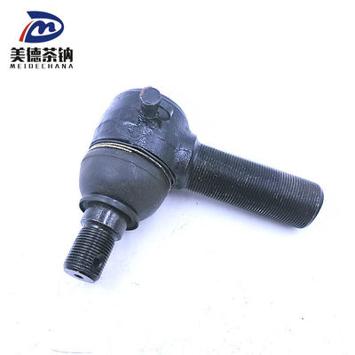 FAW 트럭 부품 스티어링 시스템 오른쪽 커넥터 집합 OEM 3003060-A2S 당기 막대기 끝