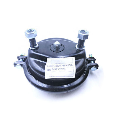 3519020-78B-C00/A 중량 트럭용 브레이크 챔버 어시 교체/수리