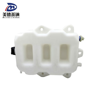 0.81kg FAW 트럭 확장 탱크 1311020-76A/E 중량 트럭 원품 부품 교체