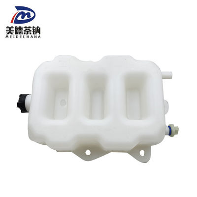 0.81kg FAW 트럭 확장 탱크 1311020-76A/E 중량 트럭 원품 부품 교체