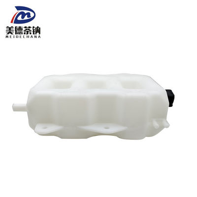 0.81kg FAW 트럭 확장 탱크 1311020-76A/E 중량 트럭 원품 부품 교체