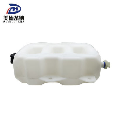 0.81kg FAW 트럭 확장 탱크 1311020-76A/E 중량 트럭 원품 부품 교체