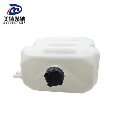 0.81kg FAW 트럭 확장 탱크 1311020-76A/E 중량 트럭 원품 부품 교체