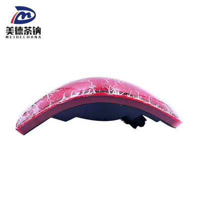 버스 램프 액세서리 37RB1-76120-T3 가장 많이 팔리는 버스용 오른쪽 보조 후방 위치