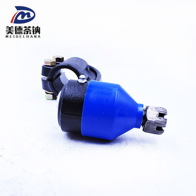 OEM 3103050A3 중량 트럭 스티어링 시스템 부품의 오른쪽 가로 바 볼 헤드