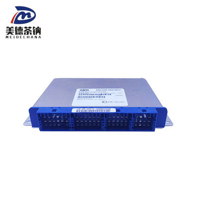 OE NO 3550-01-00402 KNORRIEBS ECU4S4MEBS 수입 트럭용 전자 제어 장치