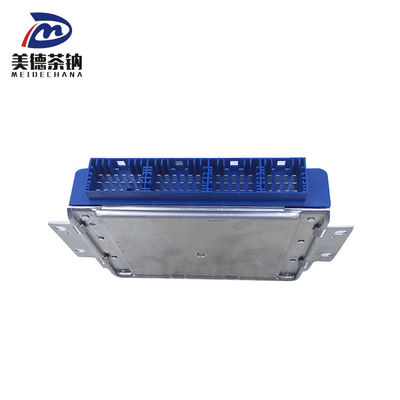 OE NO 3550-01-00402 KNORRIEBS ECU4S4MEBS 수입 트럭용 전자 제어 장치