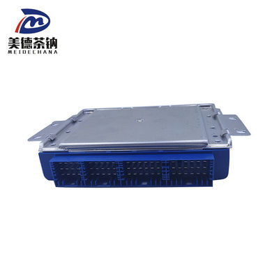 OE NO 3550-01-00402 KNORRIEBS ECU4S4MEBS 수입 트럭용 전자 제어 장치