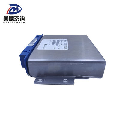 OE NO 3550-01-00402 KNORRIEBS ECU4S4MEBS 수입 트럭용 전자 제어 장치