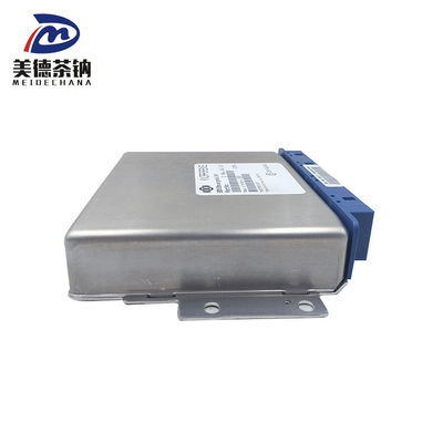 OE NO 3550-01-00402 KNORRIEBS ECU4S4MEBS 수입 트럭용 전자 제어 장치
