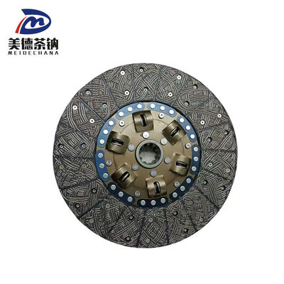 자동차 부품 중량 트럭 클러치 플레이트 31250-2920