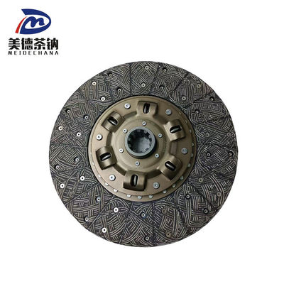 자동차 부품 중량 트럭 클러치 플레이트 31250-2920