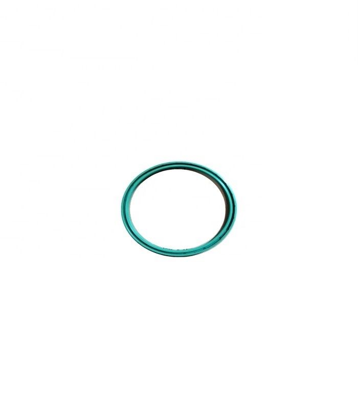 버스 모델 메이데 차나 후면 타이어 외유 봉인 3104-00455 중국 버스 제조업체