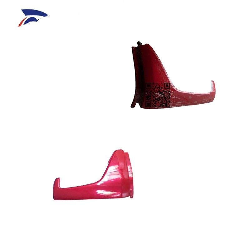 FAW 트럭 부품 Fenders-Right 5103015-E06 FAW 트럭에 대한 원본 및 오래 지속