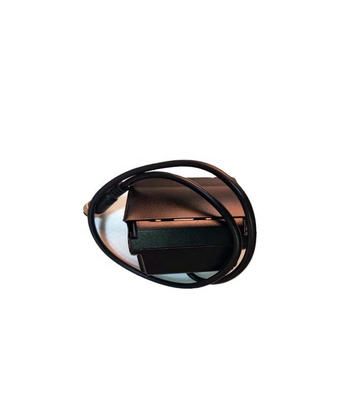Higer Zhongtong Kinglong 버스 부품 카메라 원본 OE NO.7917-00630