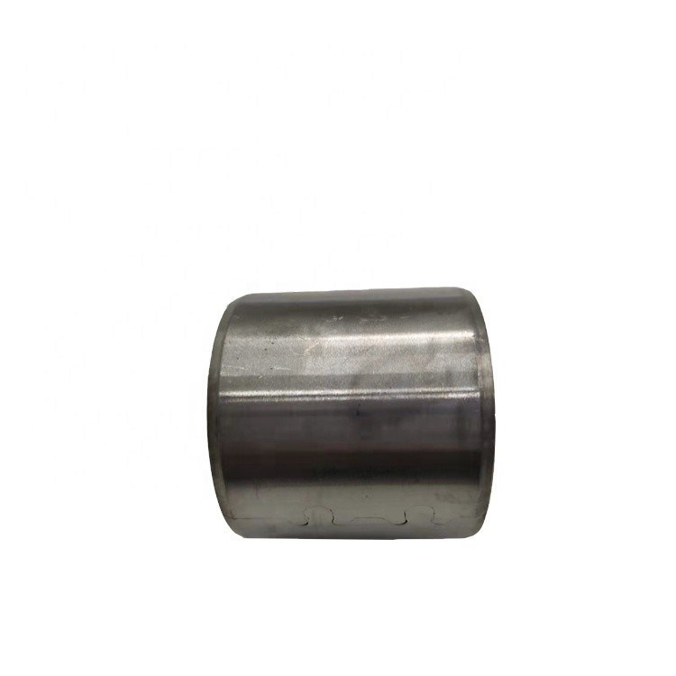 3001-01399 King Pin Bushing for Meide Chana 버스 부품 오리지널 디자인