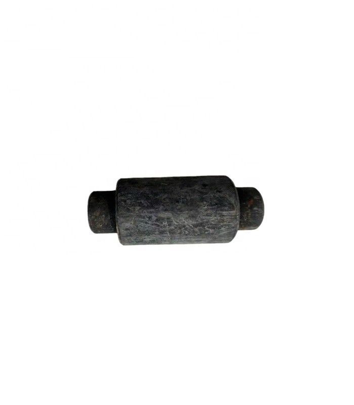 3502-00835 버스 부품 브레이크 신발 롤러 원본 FAW HOWO SHACMAN DONGFENG