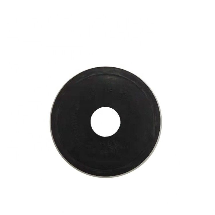 MEIDECHNAN 버스 모델 주 핀 차단 커버 3001-00428 원본 부품과 재료
