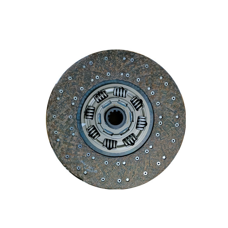 클러치 구동판 Assy 1601-01121 OE NO. 1601-01121 및 필터