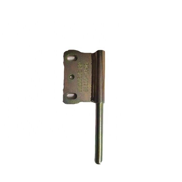 5940-00299 메이데 차나의 디자인 버스 칸막이 문 힌지