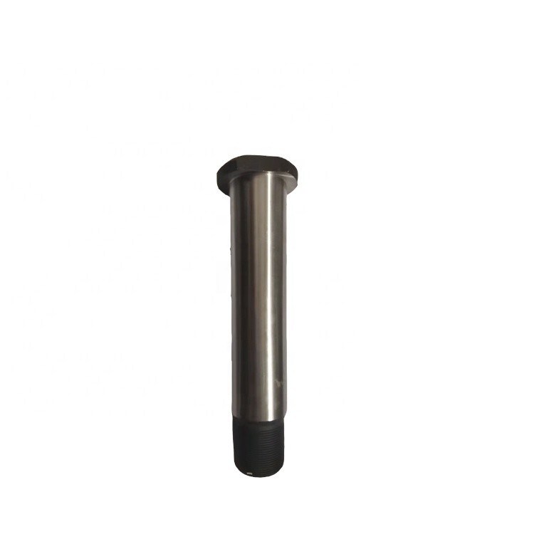 원본 보증 트럭 및 버스용 문 장착기 D 40 L 160 2982-00052