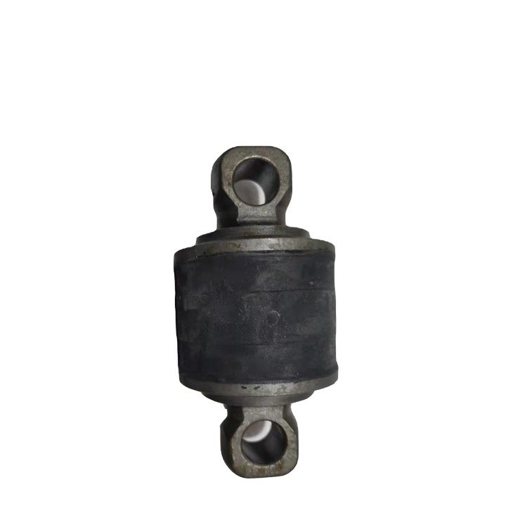 버스 모델 보증 버스 부품 판매용 스프러스 스탠드 볼 힌지