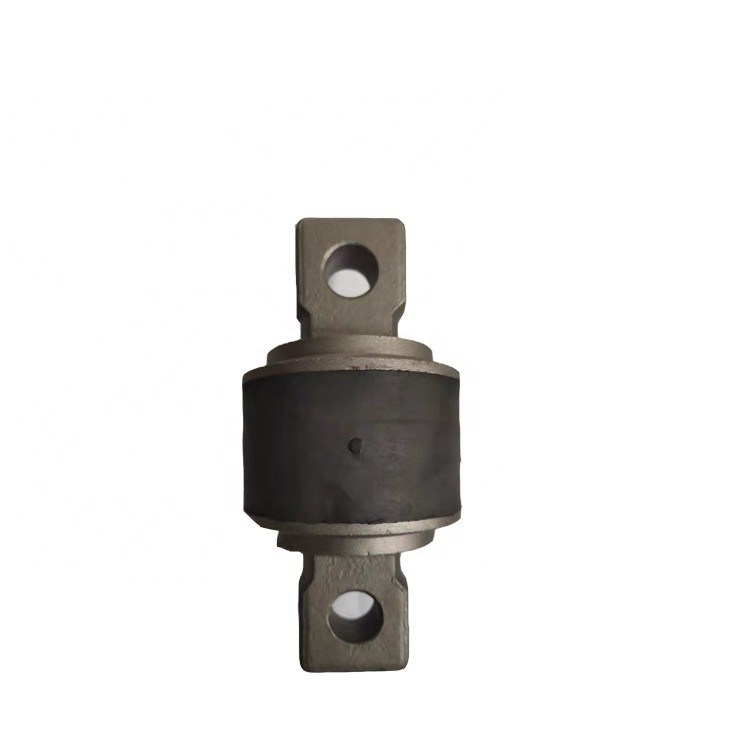 버스 및 트럭용 고무 코어 2919-00052