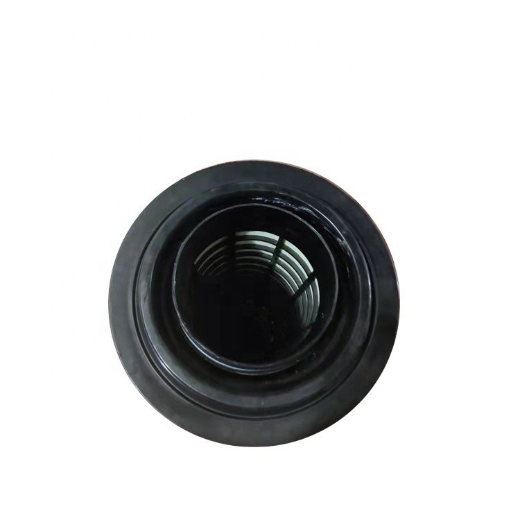 트럭 및 버스 부품의 원본 공기 필터 요소 1109-01877