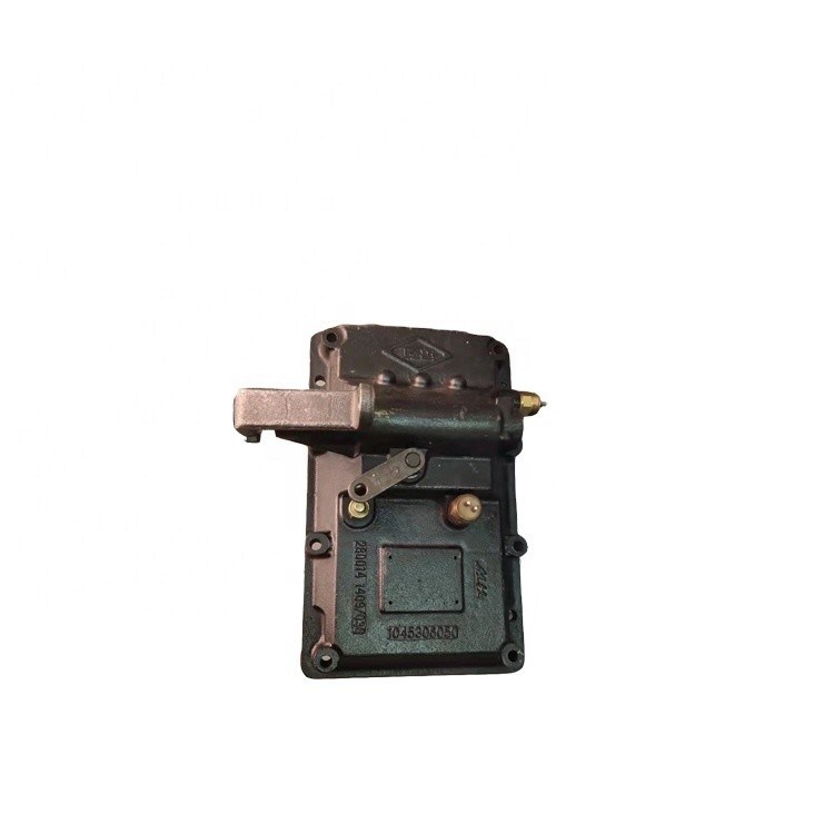 트럭 및 버스 사용자 정의를 위한 상단 커버 조립 1045 903 050