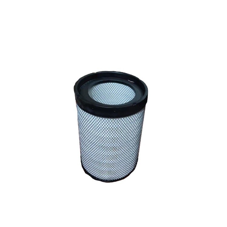 보증 버스 부품 원래 교체/수리 목적의 공기 필터 요소