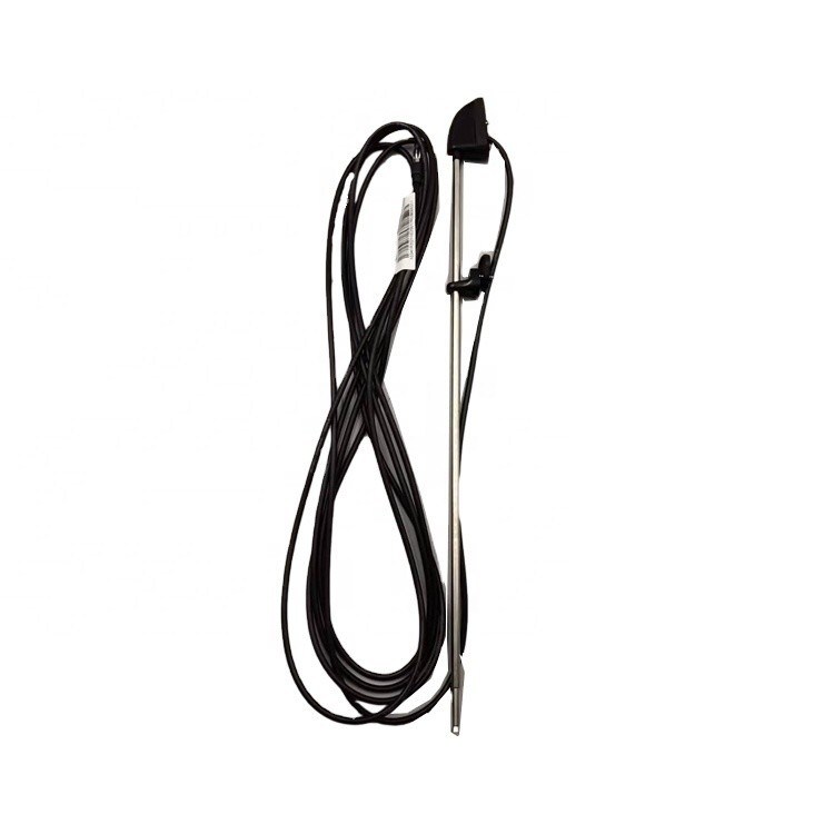 OE NO. 7903-80-00325 춘동 버스용 라디오 안테나 부품 합리적인 가격