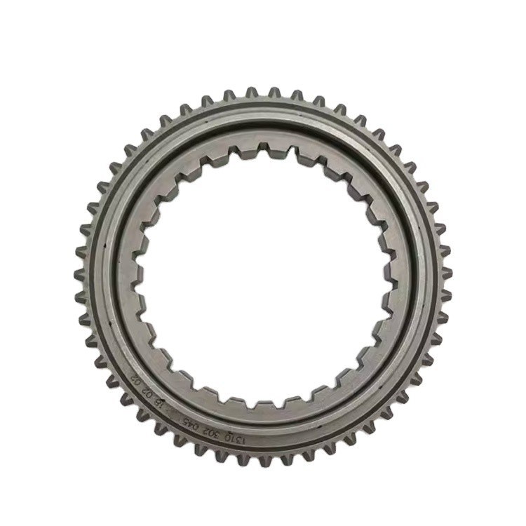 효율성 커넥터 동기 코너스 허브 기어박스 동기화 스리프 허브 버스 모델