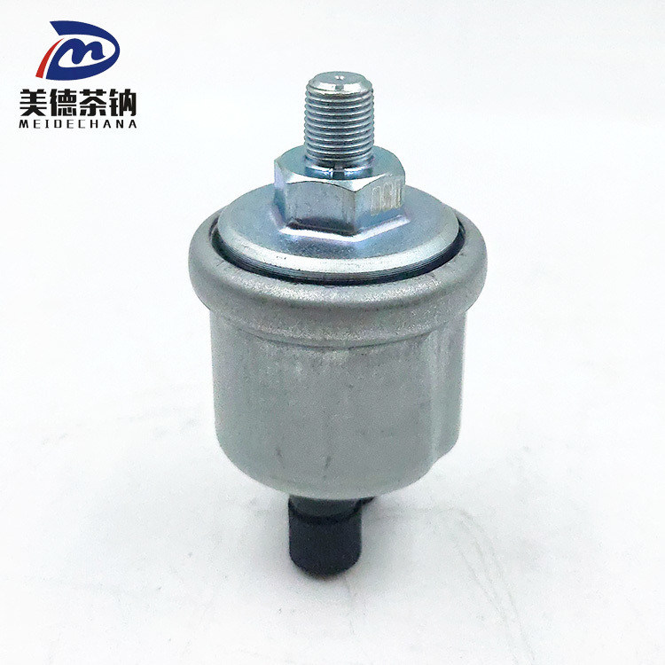 경고 경보 호환성 있는 일반 엔진 오일 압력 센서 표준