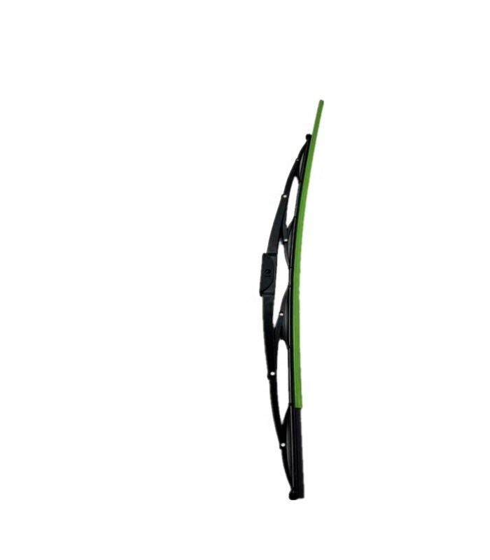 버스 모델 Zhongtong 오리지널 와이퍼 블레이드 9100-90-15386 버스 교체 부품으로 제작