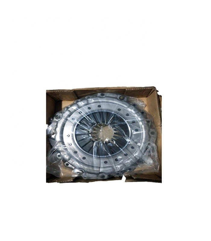 s 오리지널 플릿 어셈블리 9100-90-18408 버스 액세서리 오리지널 버스 액세서리