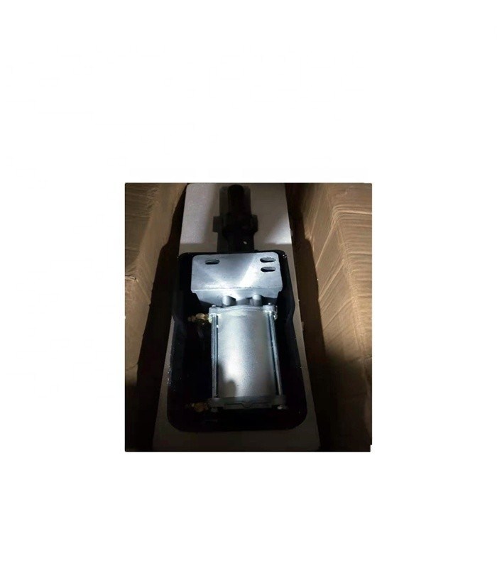 펌프 헤드 어셈블리 6111-00-00585 OE NO.