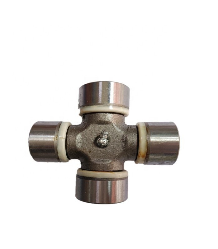 비엔티안 축/교차 관절 26013314080 중국 버스 및 트럭 최고 판매 버스 부품